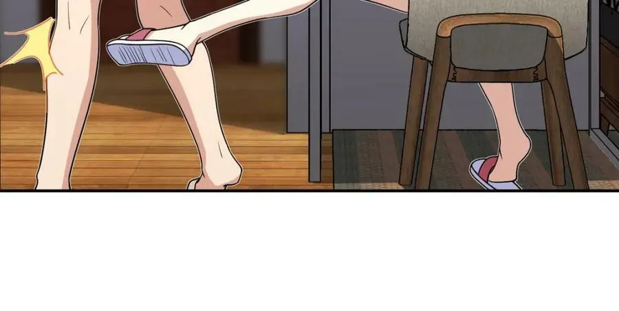 165 第68页