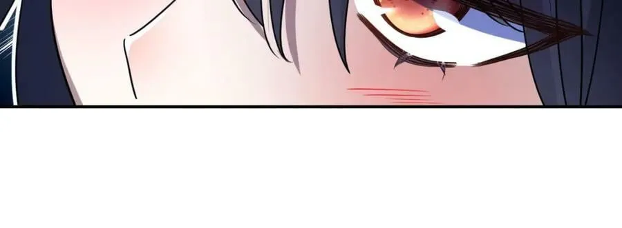 165 第80页
