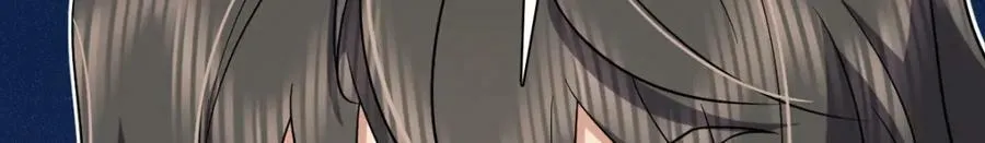 165 第92页