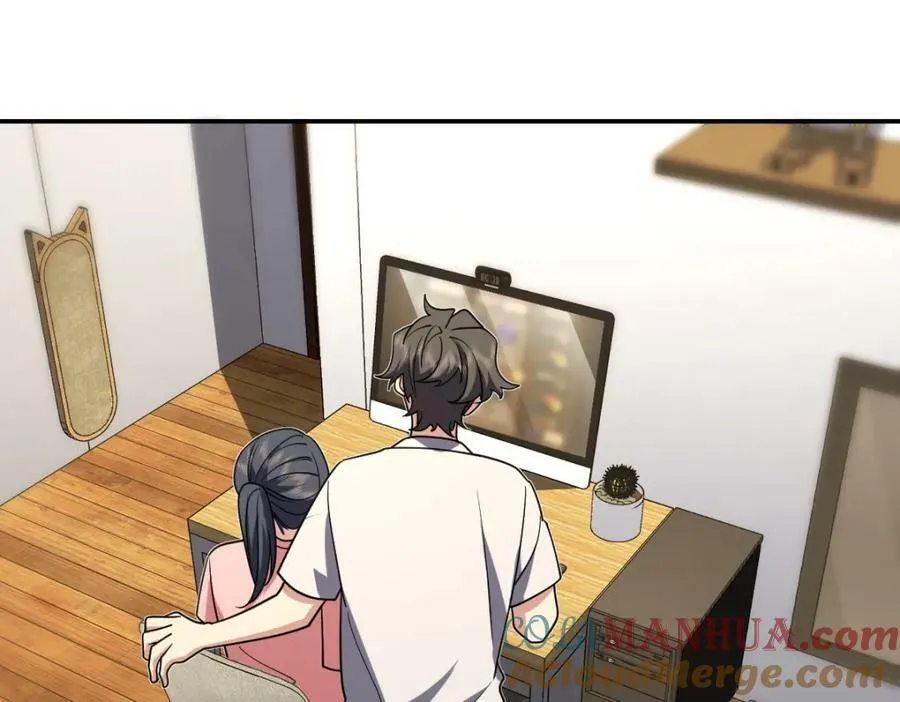 165 第109页