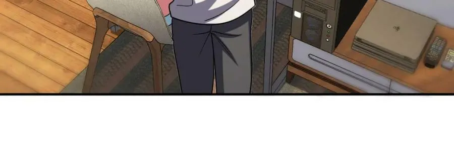 165 第110页