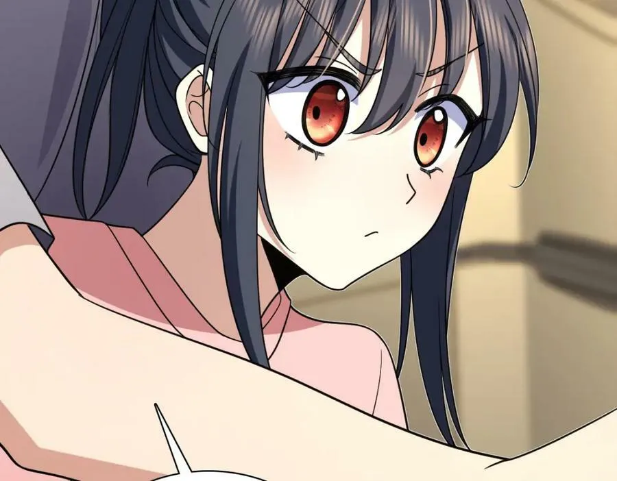 165 第112页