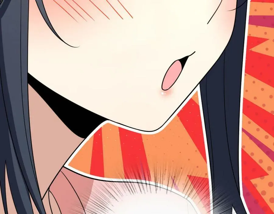 165 第115页