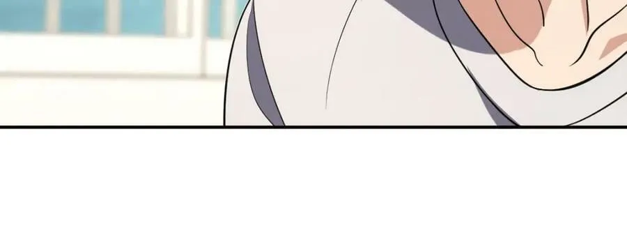165 第119页