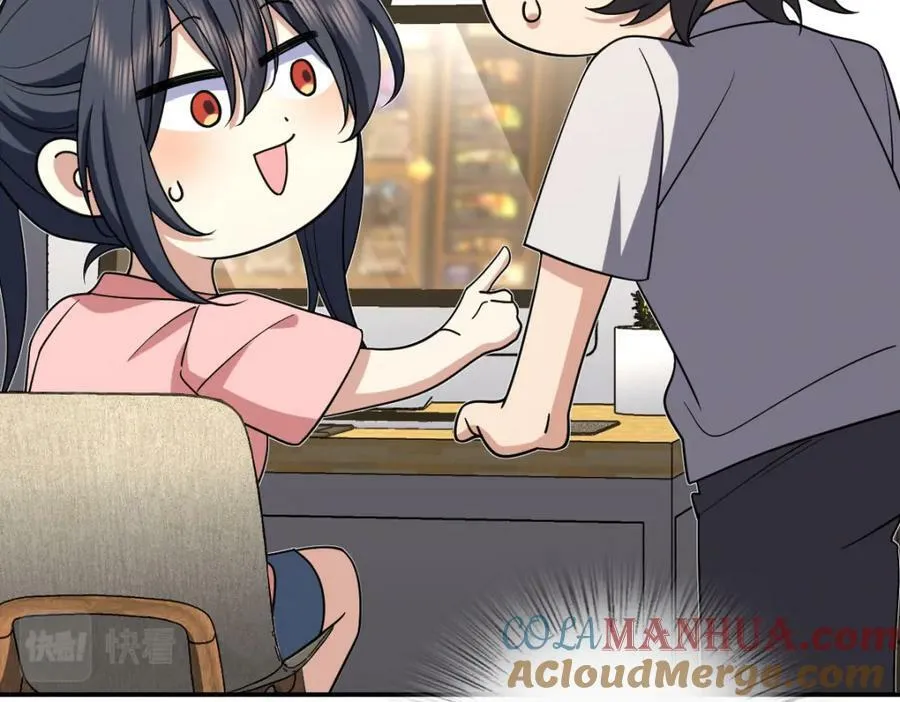 165 第121页