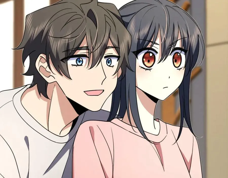 165 第126页