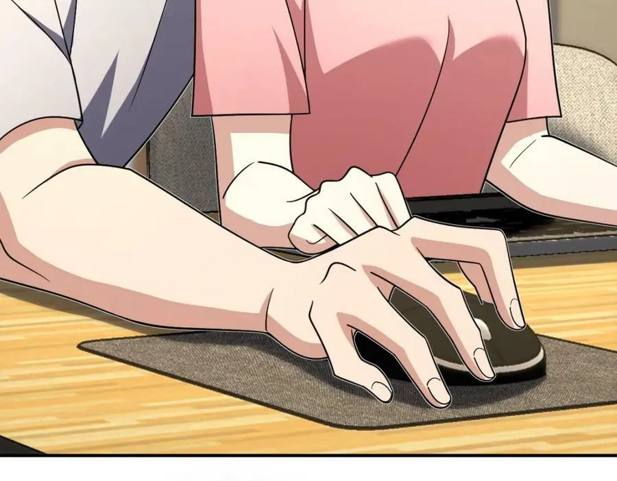 165 第127页