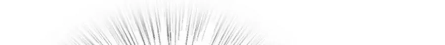 165 第128页
