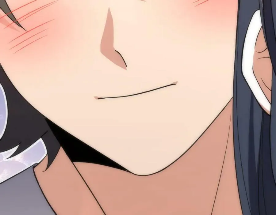 165 第130页