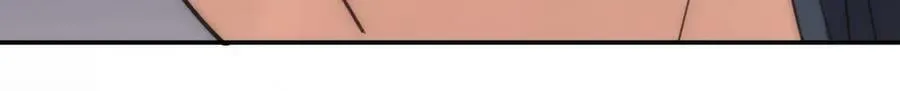 165 第131页