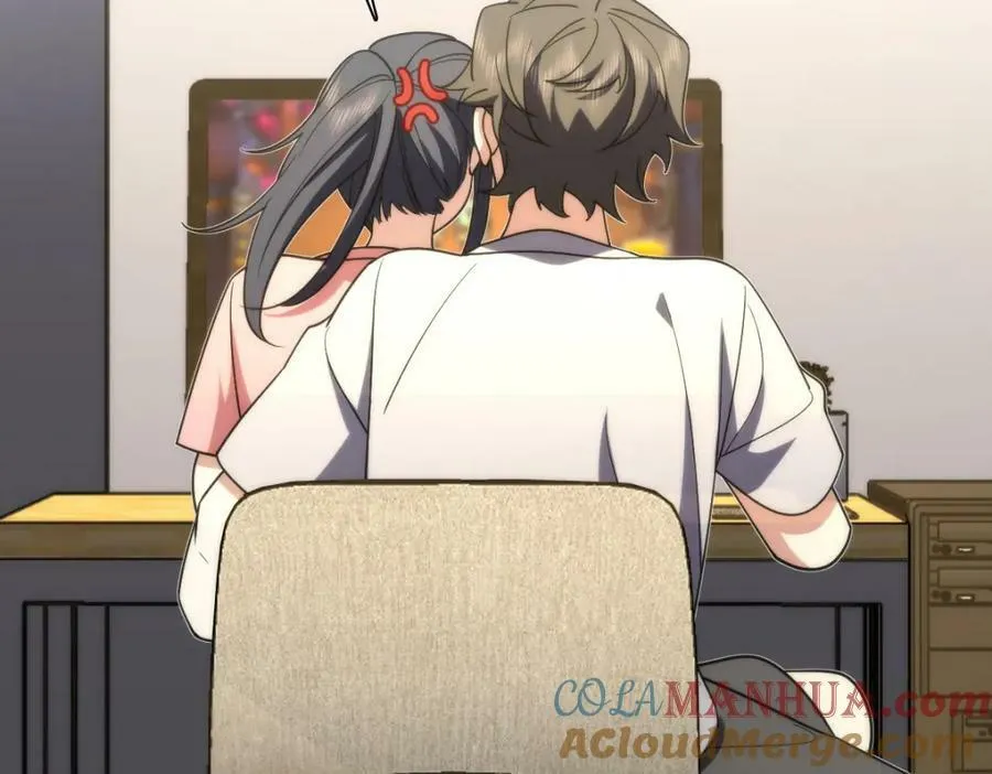 165 第133页