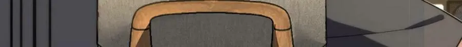 165 第134页