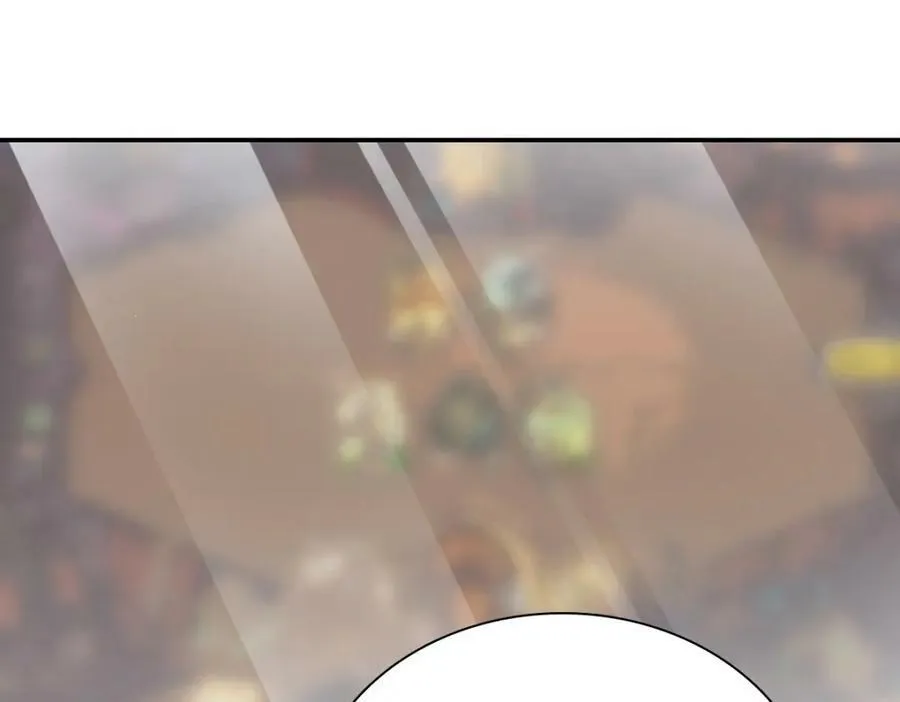 165 第138页