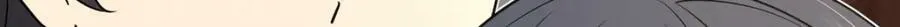 165 第140页