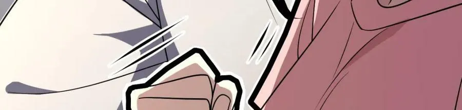 165 第146页