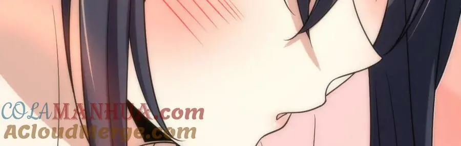 165 第149页