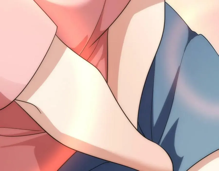 165 第151页