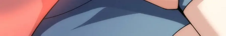 165 第152页