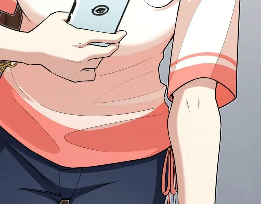 163 第7页