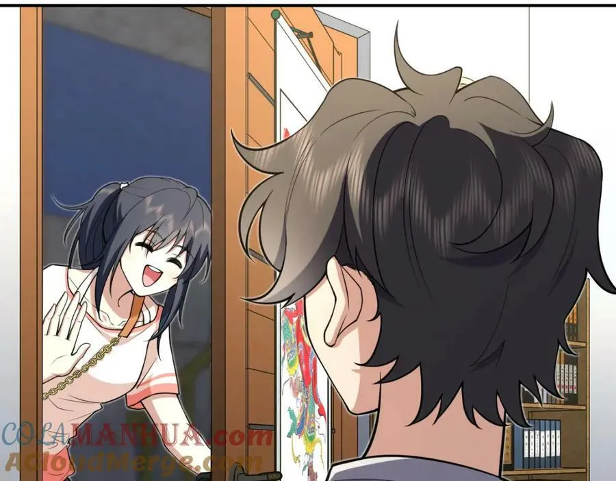 163 第9页