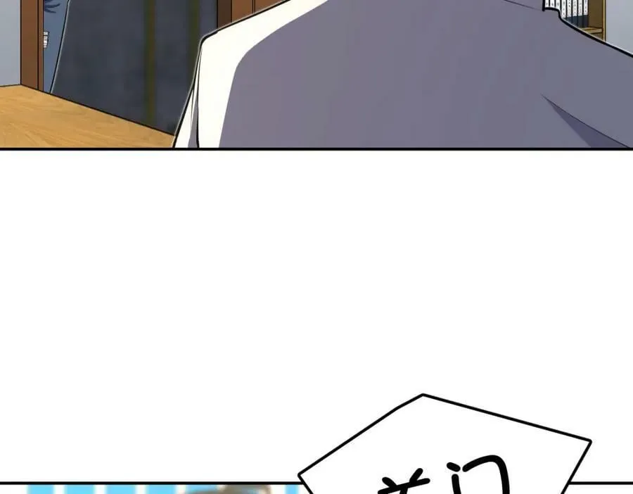 163 第11页
