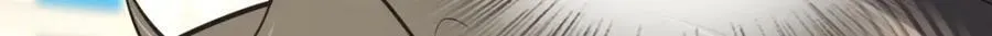 163 第14页