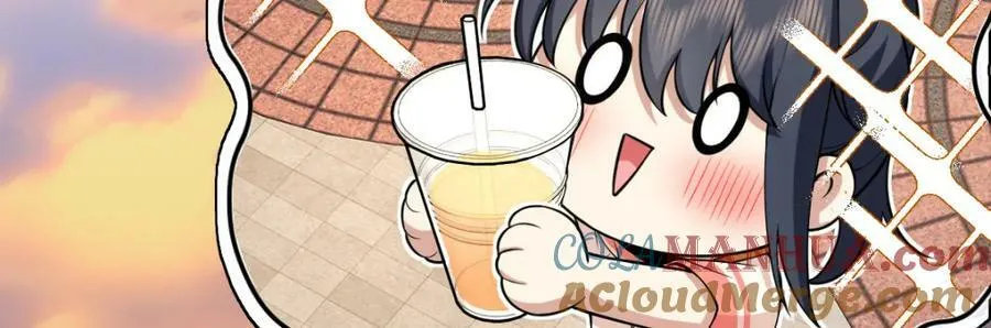 163 第21页