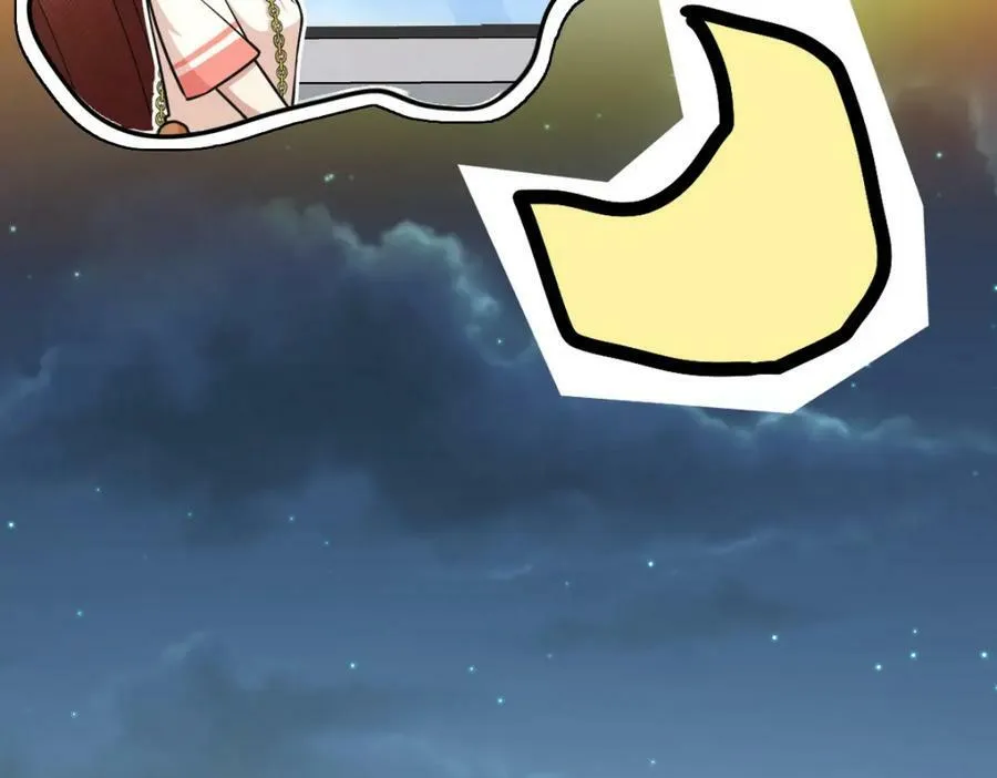 163 第23页