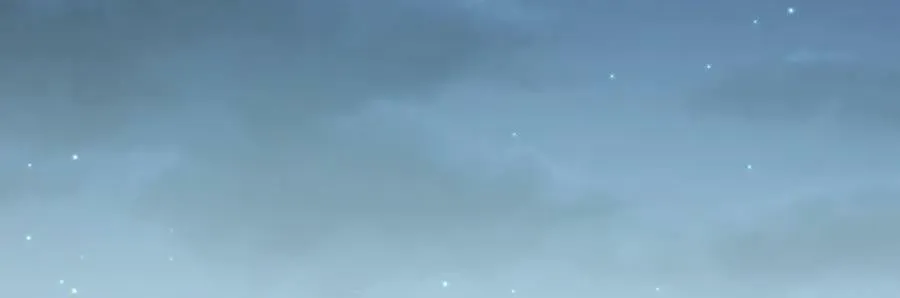 163 第24页
