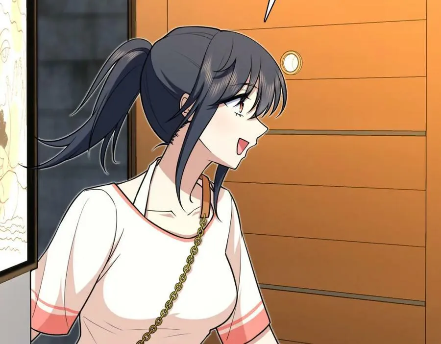 163 第26页