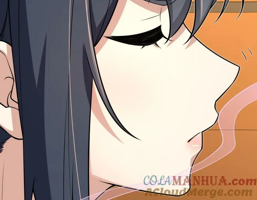 163 第29页
