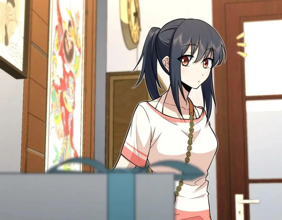 163 第32页