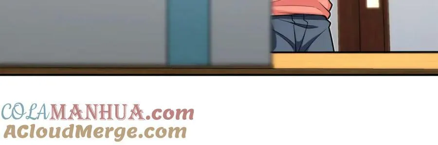 163 第33页