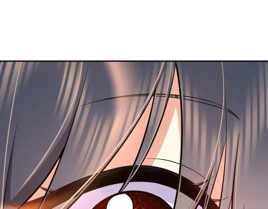 163 第34页