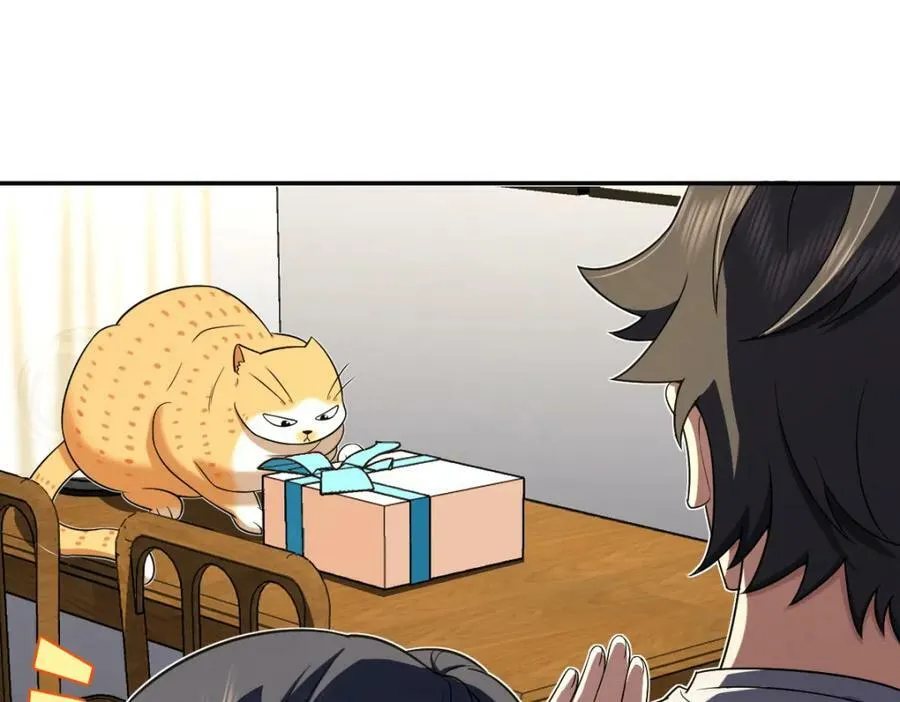 163 第46页