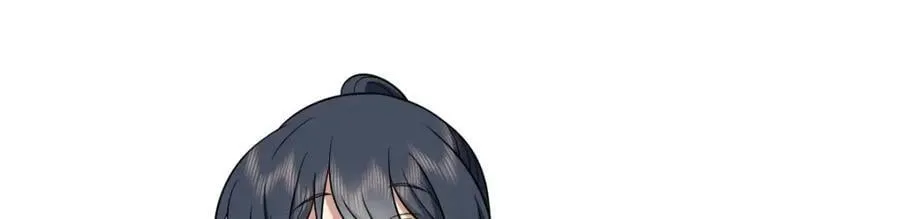 163 第48页