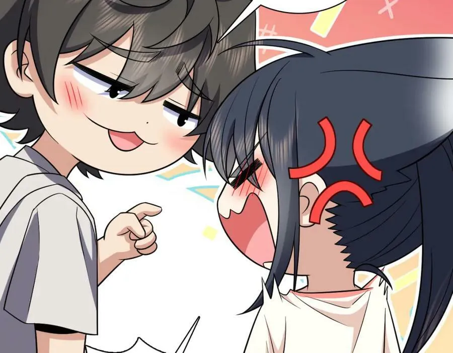 163 第56页