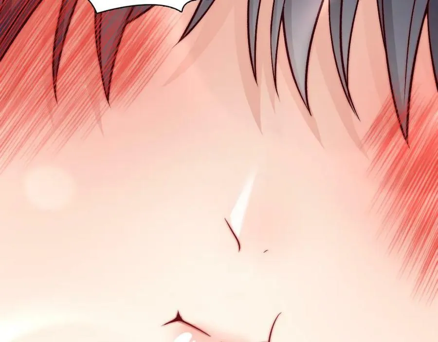 163 第58页
