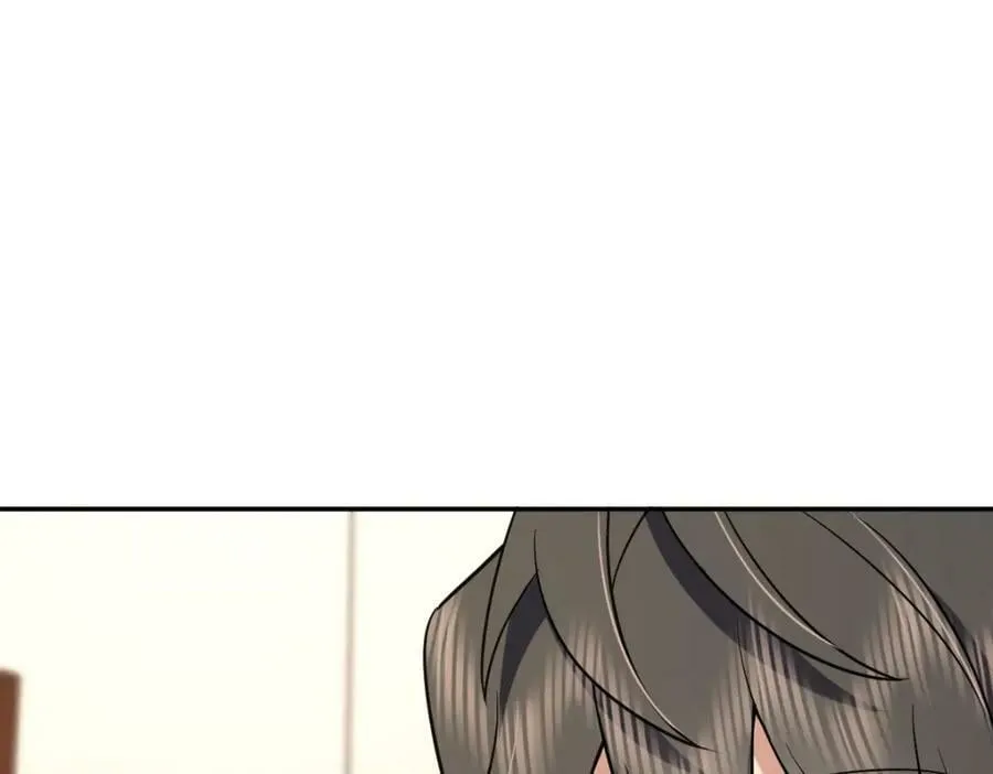 163 第67页