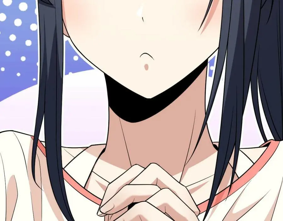 163 第71页