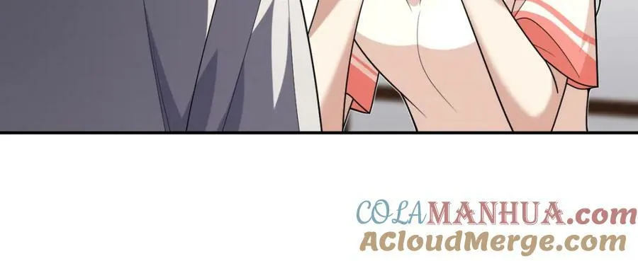 163 第81页