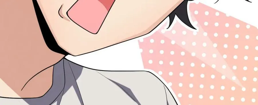 163 第87页