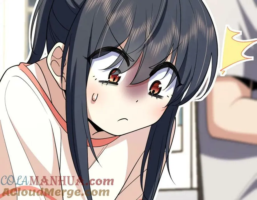 163 第89页