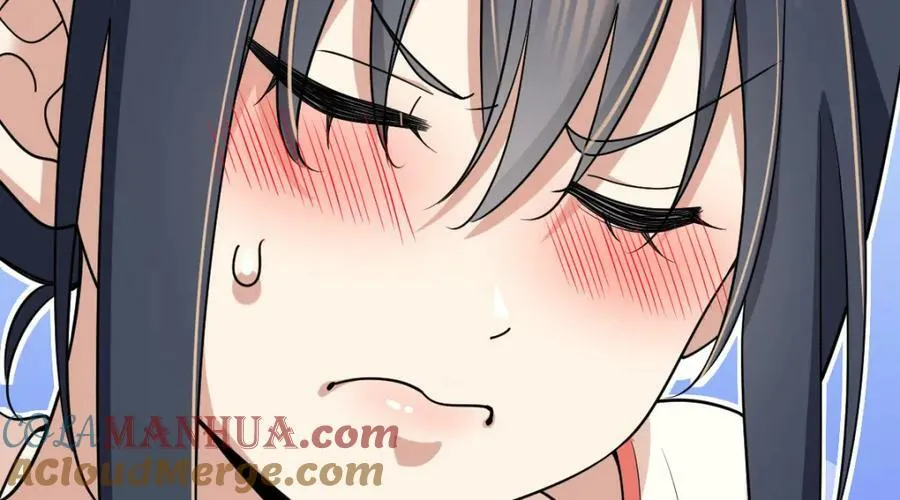 163 第93页