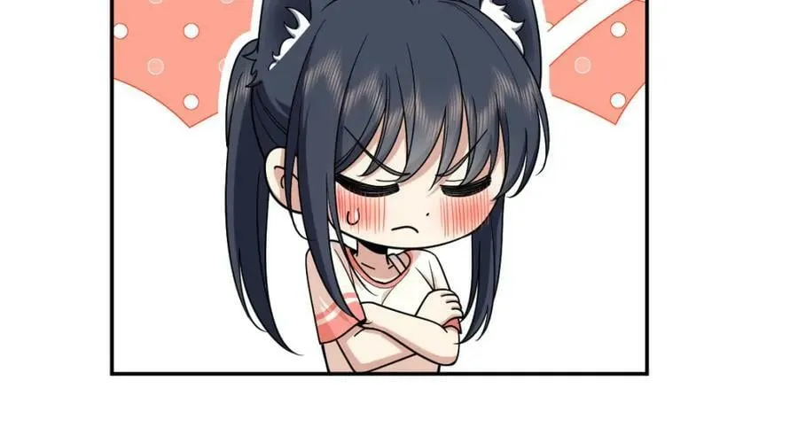 163 第96页