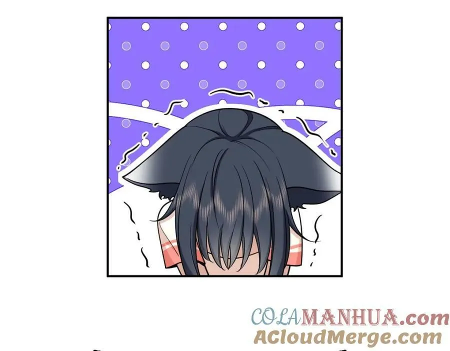 163 第97页
