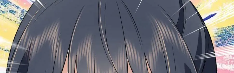 163 第99页