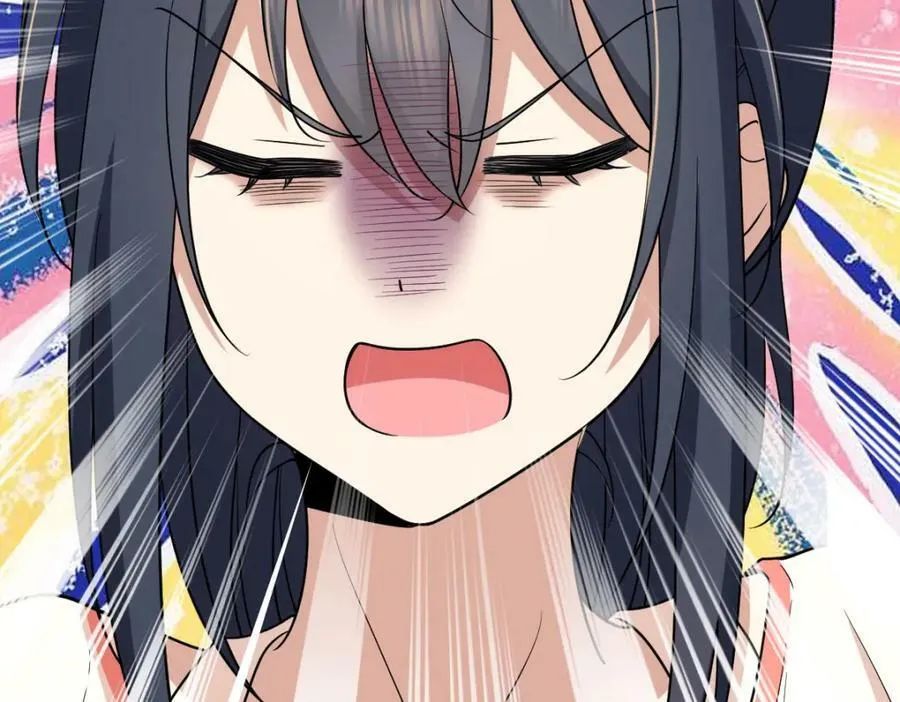 163 第100页
