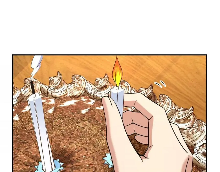 163 第102页