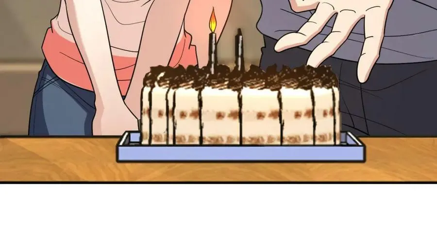 163 第106页